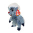 TY Lion Guard Beanie Babies Plush Bunga