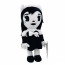 Bendy and the Ink Machine Alice Angel Plush 30cm