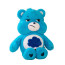 Care Bears Grumpy Bear Plush Toy