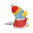 King Dedede From Kirby Plush Toy