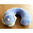 Dragonair Sleeping From Pokemon U Pillow Plush Toy