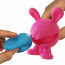 NeeDoh Dohjees Sensory Squeeze Toy Single Blind Box