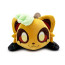 Akkeri Plush Toy 30cm 12inches