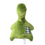 Apex Legends Nessie Plush Toy 25cm 10inches