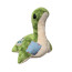 Apex Legends Nessie Plush Toy 25cm 10inches