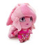 God's School Aphrodite Plush Toy 22cm 8.6inches