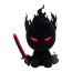 Madness Combat Auditor Plush Toy 23cm 9inches