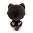 Baldur's Gate 3 Tara Plush Toy 23cm 9inches
