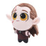 Baldur's Gate 3 Halsin Chibi Plush Toy 25cm 10inches
