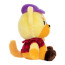 Boog Plush Toy 20cm 7.8inches