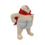 Captain Underpants Soft Stuffed Plush 20cm 7.87inches