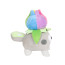 Dandy's World Pebble Plush Toy 30cm 11.8inches