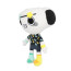 Dandy's World Star Time Shelly Plush Toy 32cm 12.5inches