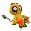 Dandy's World Gourdy Plush Toy 28cm 11inches