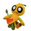 Dandy's World Gourdy Plush Toy 28cm 11inches