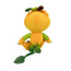 Dandy's World Gourdy Plush Toy 28cm 11inches