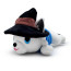 Fir Plush Toy 23cm 9inches