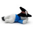 Fir Plush Toy 23cm 9inches