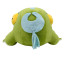 Hades II Frinos Plush Toy 17cm 6.7inches