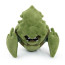 Helldivers 2 Charger Plush Toy 22cm 8.6inches