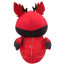 Hazbin Hotel Alastor Duck Plush Toy 20cm 8inches