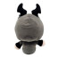 Bring Me the Horizon E.V.E Plush Toy 23cm 9inches