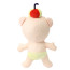 Happy Tree Friends Cub Plush Toy 25cm 9.8inches