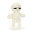 Jellycat Amuseables Mummy Bob Soft Stuffed Plush 30cm 11.81inches