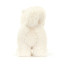Jellycat Daphne Pomeranian 24cm 9.44inches