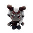 Bards of New York Katari Plush Toy 22cm 8.6inches