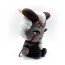 Bards of New York Katari Plush Toy 22cm 8.6inches