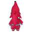 The Legend of Zelda Sidon Zora Plush Toy 25cm 10inches