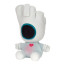 Minos Prime Plush Toy 31cm 12inches