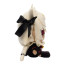 Mirou Liar Liar Plushie Plush Toy 18cm 7inches
