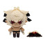 Mirou Liar Liar Plushie Plush Toy 18cm 7inches