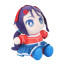 MiSide Mita Plush Toy 23cm 9inches