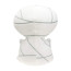 How to Keep a Mummy Mii Soft Stuffed Plush 25cm 9.84inches