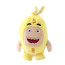 Oddbods Bubbles Plush Toy 18cm 7inches