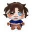 Epic the Musical Odyplushie Plush Toy 25cm 10inches