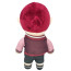 The Owl House Amity Blight Plush Toy 25cm 10inches
