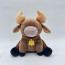 Palia Ormuu Soft Stuffed Plush 22cm 8.66inches