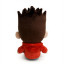 ParaNorman Norman Babcock Plush Toy 22cm 8.6inches