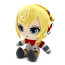 Persona 3 Aigis Plush Toy 23 9inches