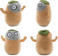 Plants vs Zombies Imitator Plush Toy 18cm 7inches
