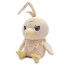 The Remarried Empress Queen Plush Toy 22cm 8.6inches