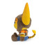 Ratchet & Clank Rift Apart Ratchet Youtooz Plush Toy 22cm 8.6inches