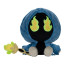 Slay the Spire The Collector GITD Plushie Plush Toy 17cm 6.7inches