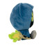Slay the Spire The Collector GITD Plushie Plush Toy 17cm 6.7inches