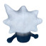 In Stars And Time Loop Plushie Plush Toy 20cm 7.8inches