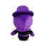 Unplagued Soft Stuffed Plush 25cm 9.84inches